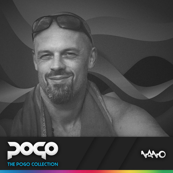 The Pogo Collection | Pogo