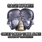 Great Minds Think Alike Sageinfinite Wyze Intellect