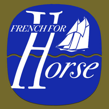 Music | French_for_Horse