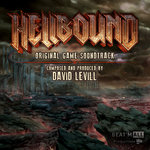 Hellbound - Original Game Soundtrack