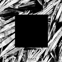 Amass - Remixed cover art