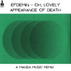 Oh, Lovely Appearance of Death  Efdemin - MUSA  MANSA MUSIC ZONE MIX