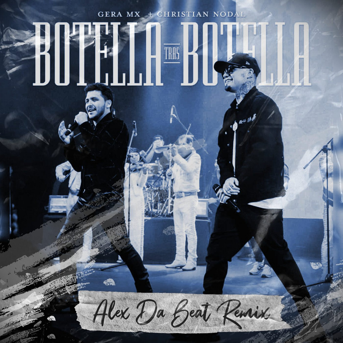 gera-mx-ft-christian-nodal-botella-tras-botella-alex-da-beat-remix