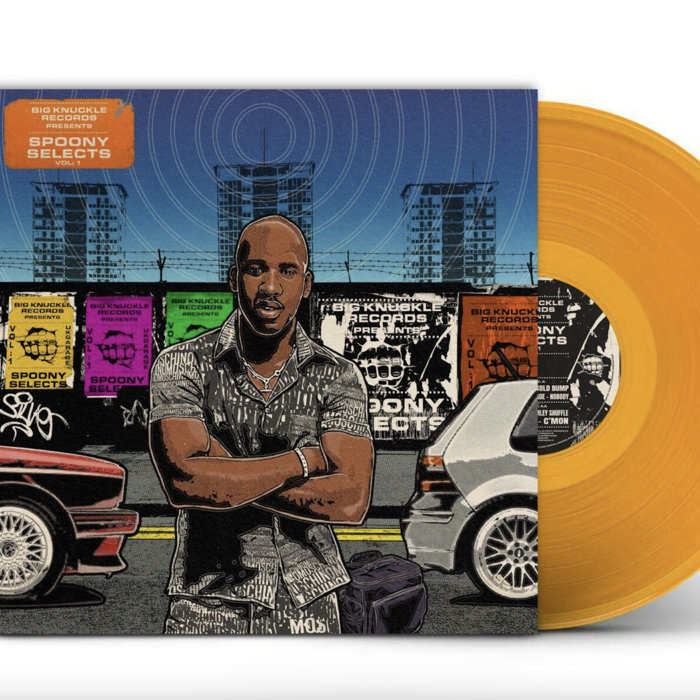 big-knuckle-records-presents-spoony-selects-vol-1-big-knuckle-records