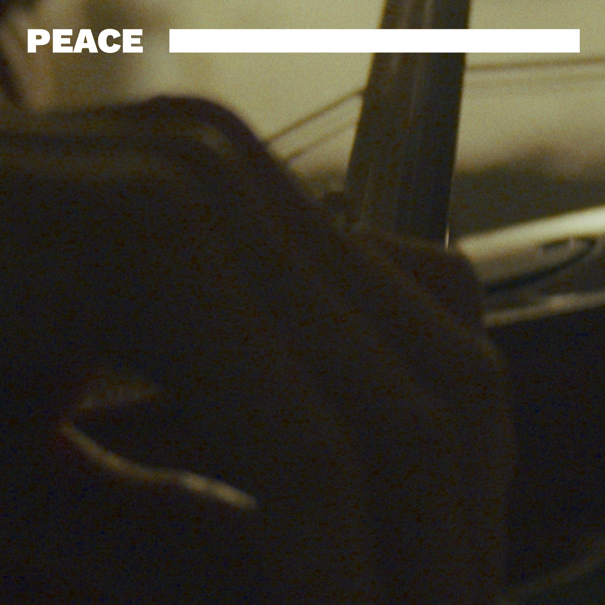 Peace