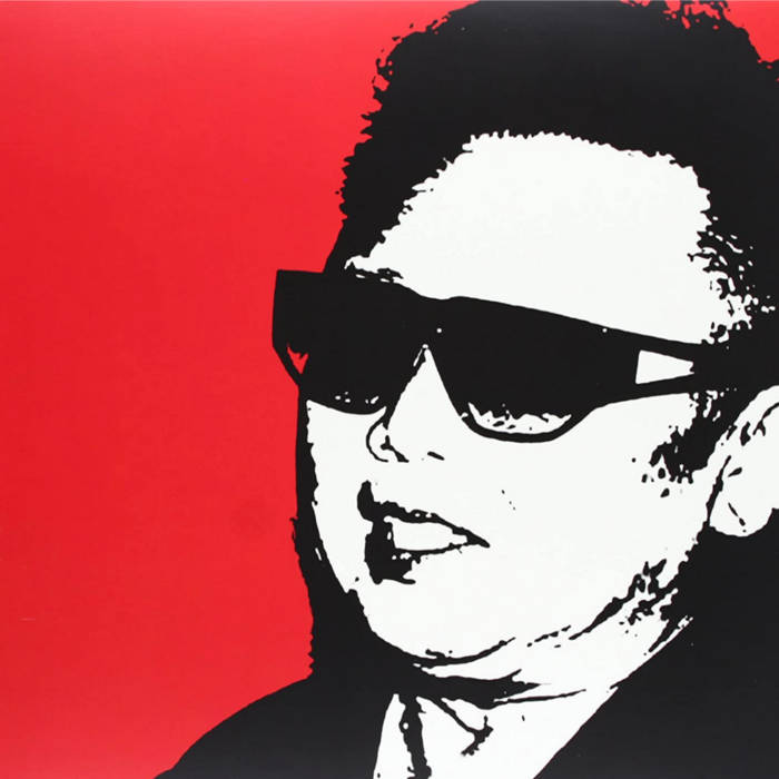 Capitalist Casualties / HellNation split | Capitalist Casualties