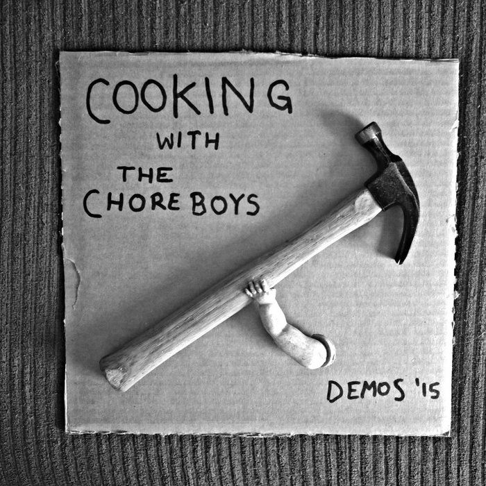 cooking-the-chore-boys