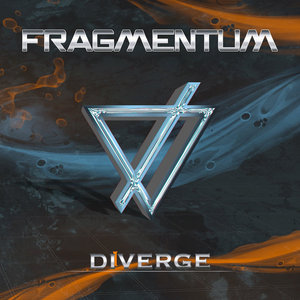 D!verge cover