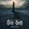 Imbalance