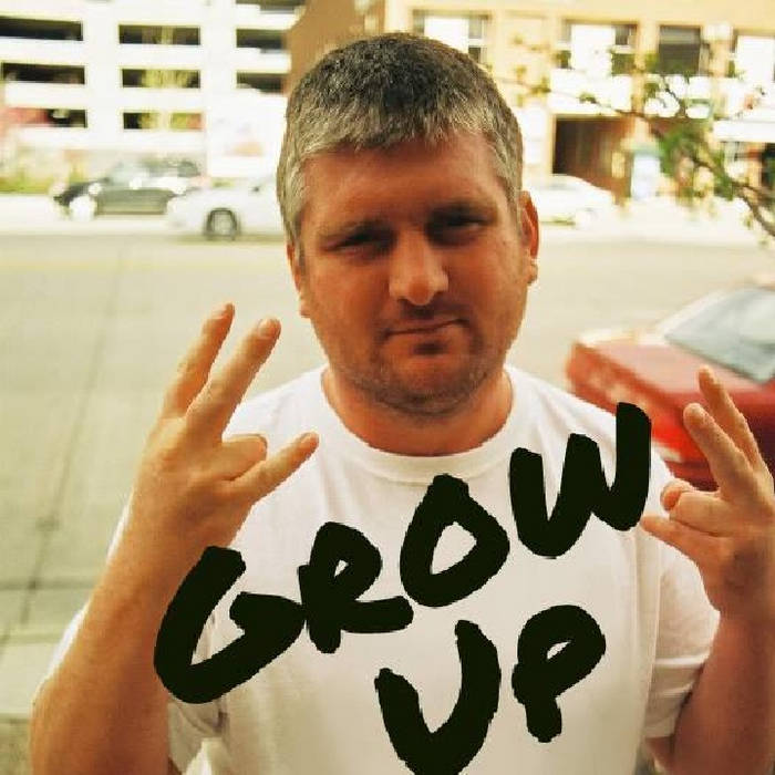 Greatest Hits Vol. 2