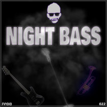 Night Bass cover art