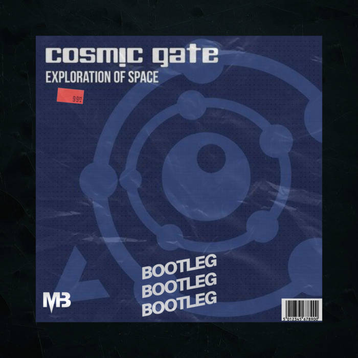 Space exploration. Sookanahoy cosmic gate exploration of space. Sookanahoy cosmic gate exploration of space. Cosmic gate exploration of space. Cosmic gate exploration of space.