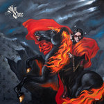 Heaven Is For Warriors EP