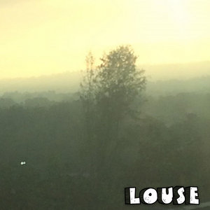 2018 / 2019 Demo cover