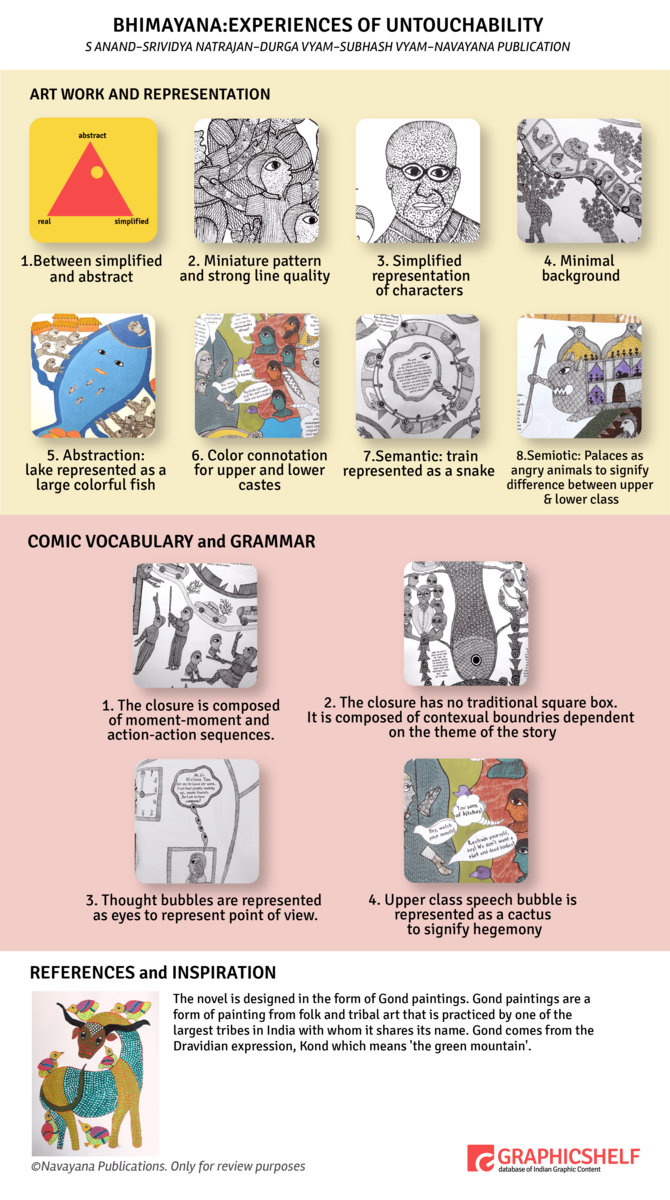 Malayalam Full Movie Kaboo Free Download Laulei heibridevat