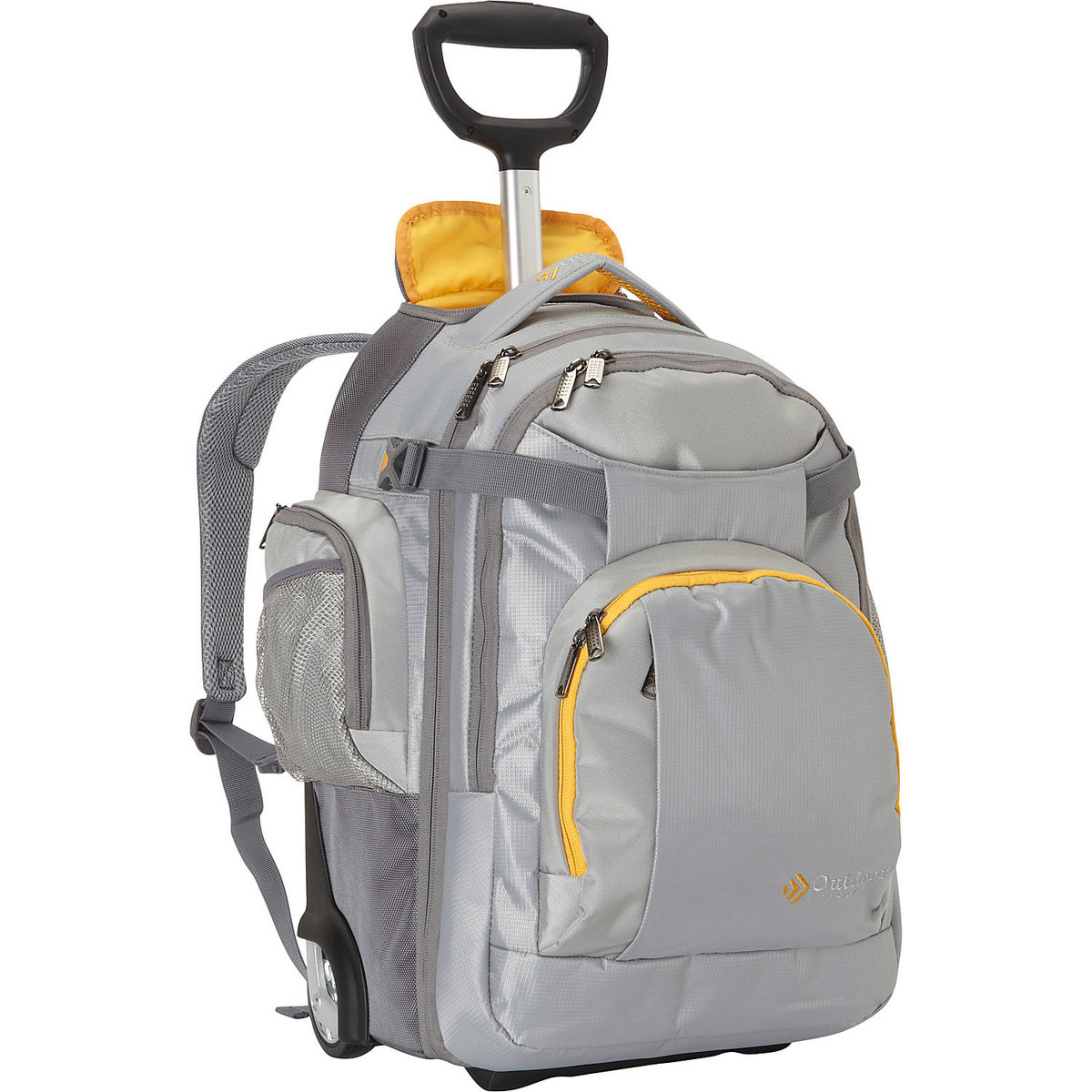 buy school backpacks online