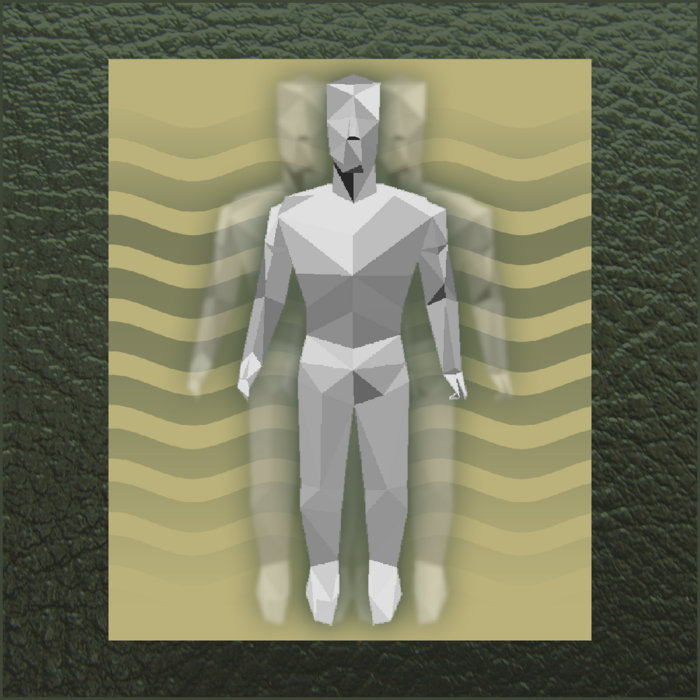 98＇ Waves | SPACE MAGIC スペース マジック | business casual