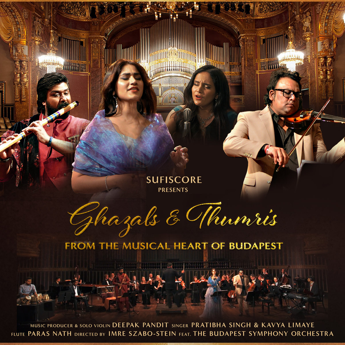 ghazals-thumris-from-the-musical-heart-of-budapest-pratibha-singh