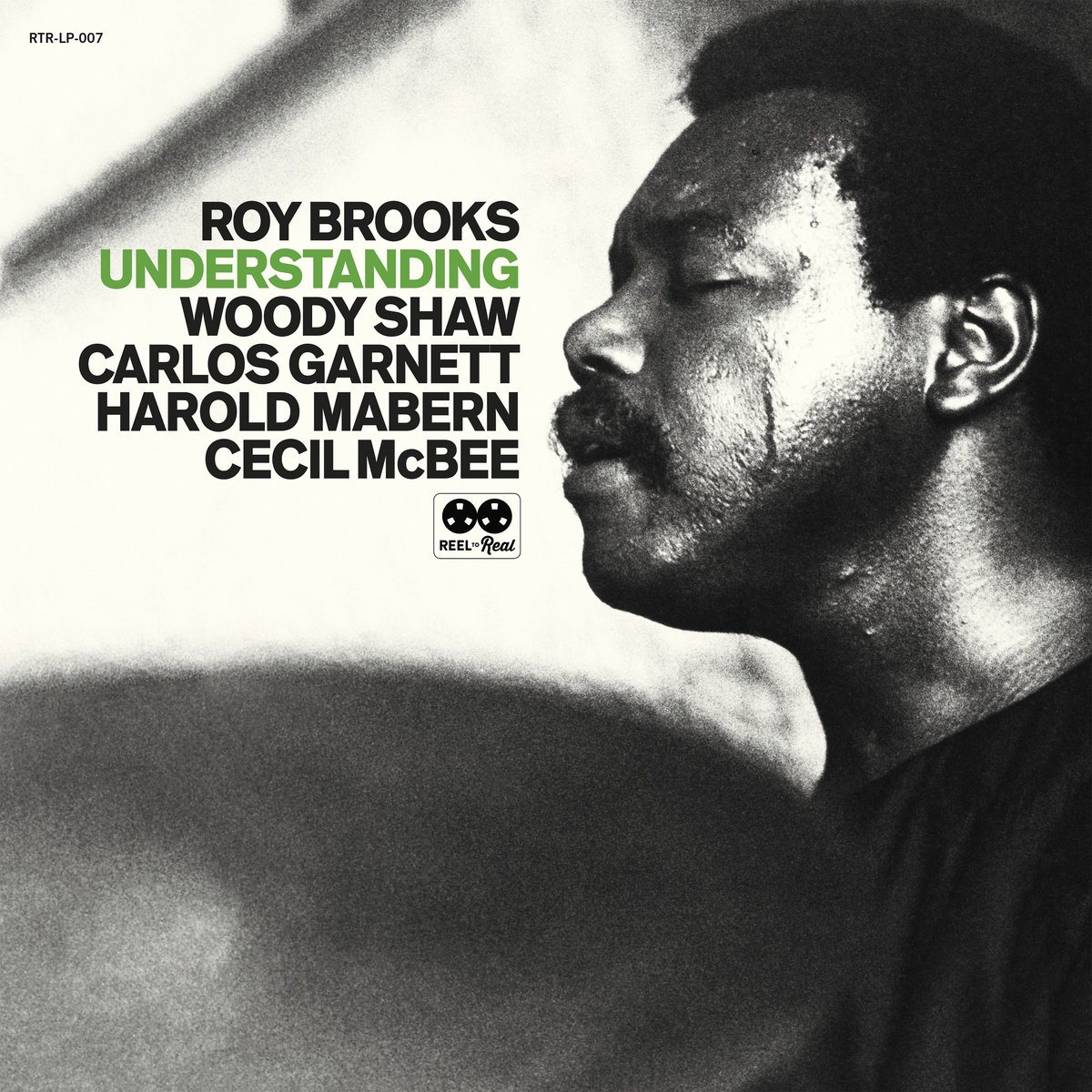 Roy Brooks The Smart Set レコード Roy Brooks – The Smart Set – Vinyl (LP, Album, Stereo), 1979