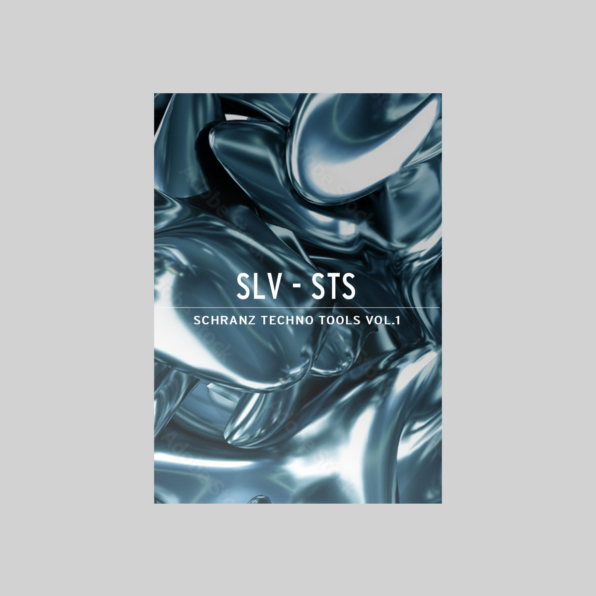 slv-schranz-techno-tools-vol-1-slv-slv-de