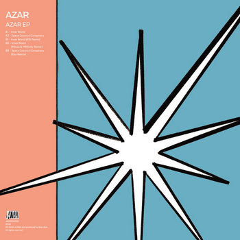 cover art