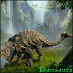 Dinosaurs