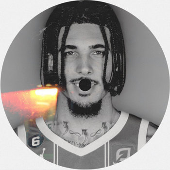 Music | Baby J