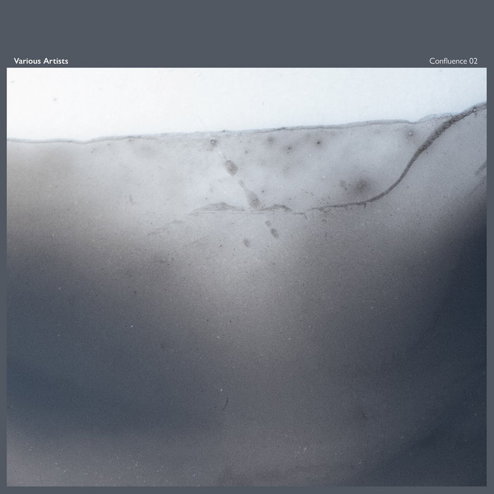 lowless.bandcamp.com