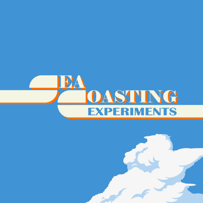Experiments | Sea Coasting