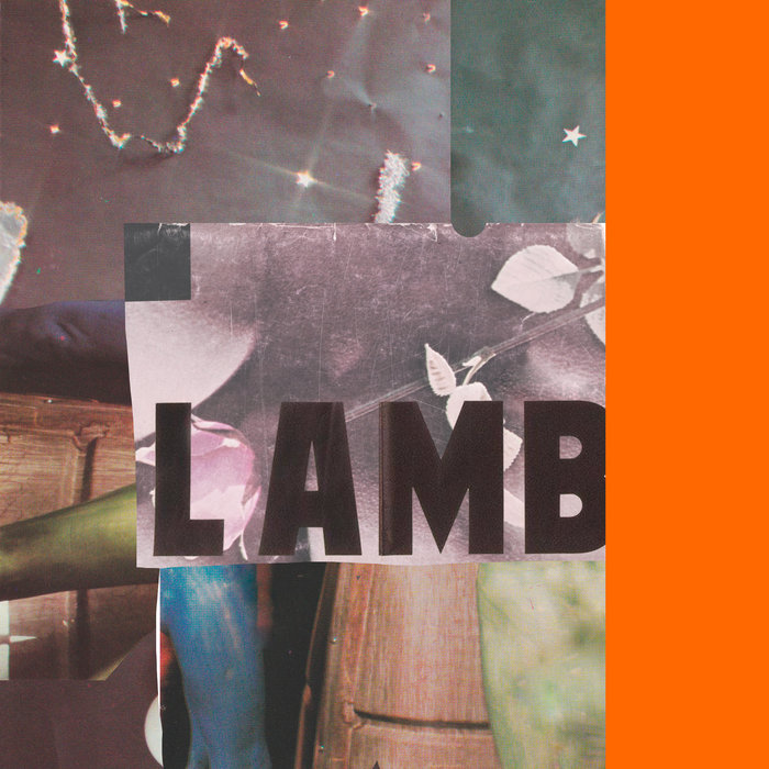 LAMB | LAMB | Primordial Void