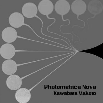 Music | Kawabata Makoto