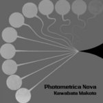 Photometrica Nova