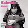 Daniel Balavoine - Minimix (Remix Club)
