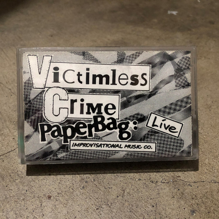 How might permissive courts contribute to crime? image