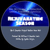 Rejuvanating Season (Glenn Underground's Classic C.V.O. Mix)
