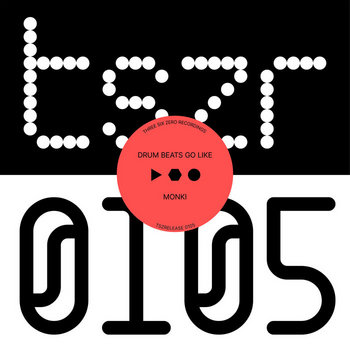 Music | Three Six Zero Recordings