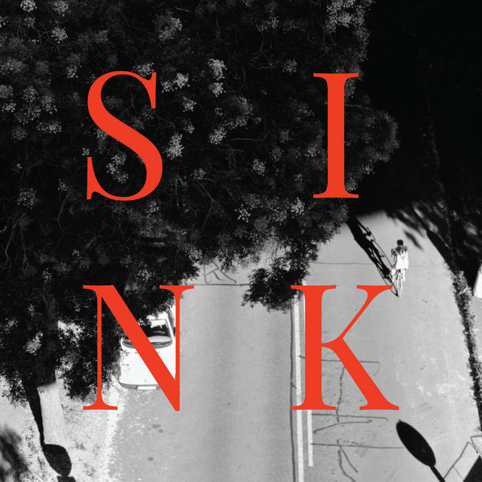 Sink
by Andrea Ermke / Chris Abrahams / Marcello Busato / Arthur Rother
