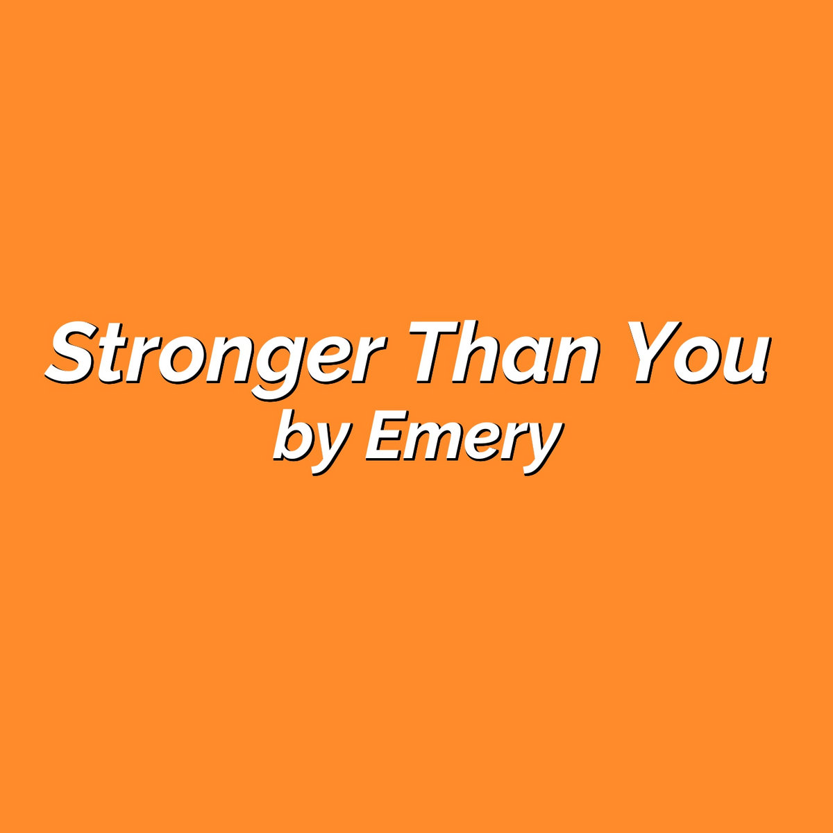 Cypher Roblox Song | Vermillion Roblox Injector Free