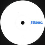 Sanguina Unkown Series 002 - [SUS002]