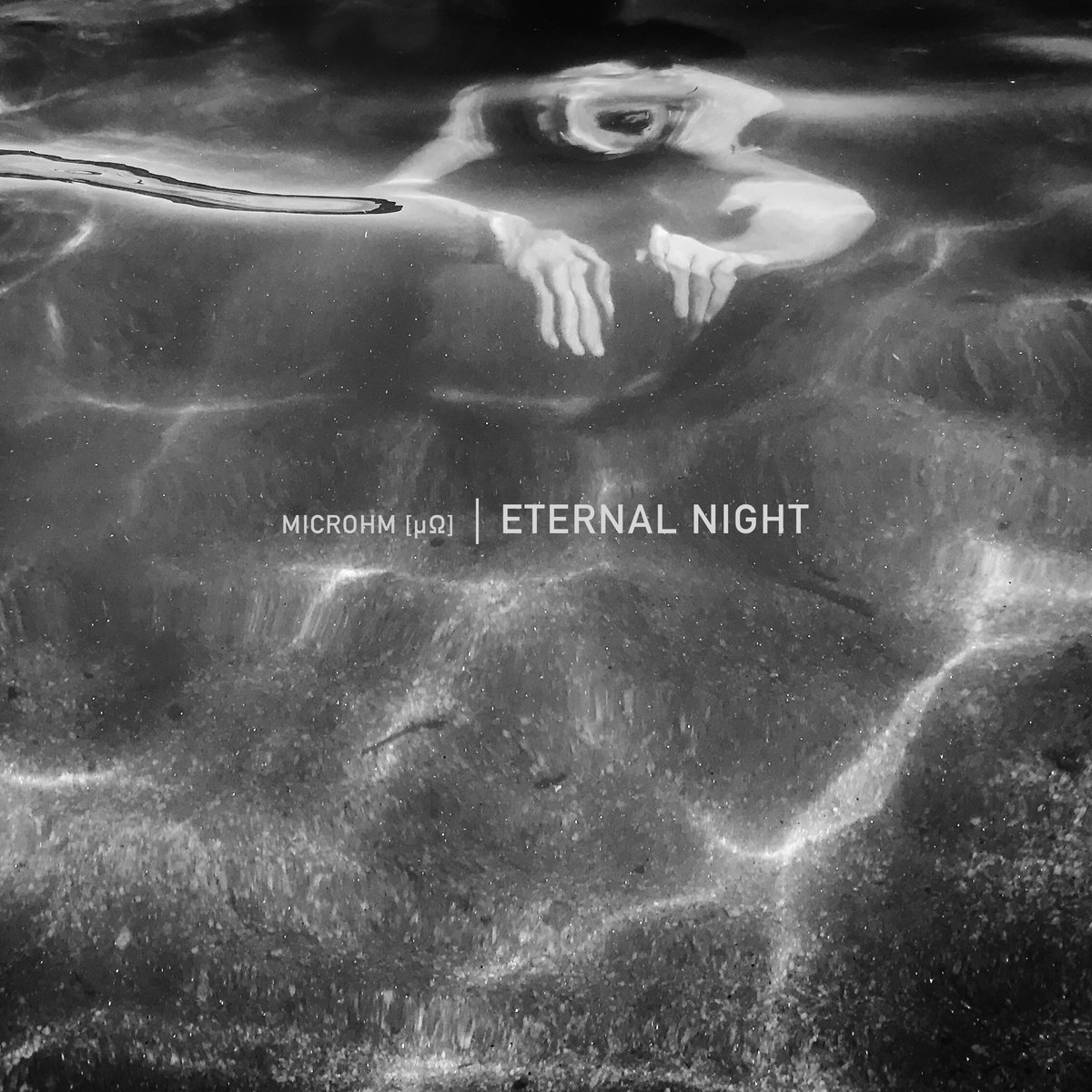 洋楽 MicroMatscenes Voices In The Night AOR 1200x630bf-60.jpg