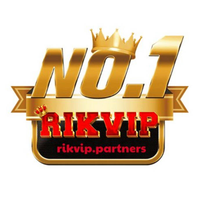Rik Vip - Cẩm Nang Về Casinô Trực Tuyến Uy Tín Hàng Đầu Việt Nam