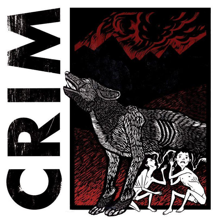 Coloms de la pau | CRIM