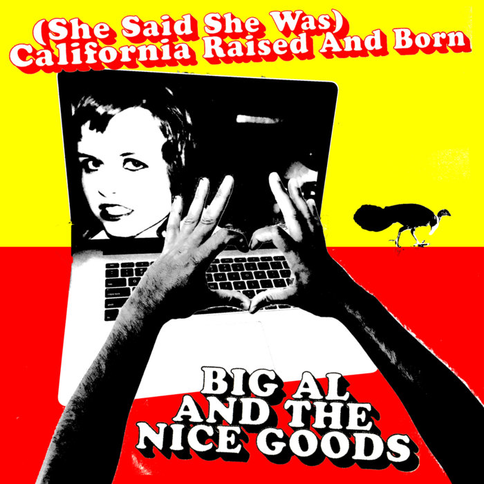 She is nice and good. спотлайт 2 класс flashcards. приветствия на английском для детей. картинка для детей kind angry. стихи на английском языке для детей.