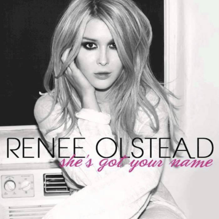 renee olstead flac renee olstead flac
