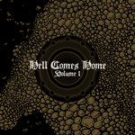 Hell Comes Home Volume 1 Box Set