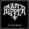 On Dead Beings (Remastered)