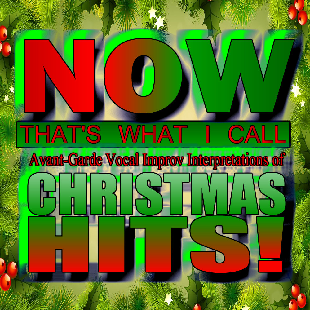 Now That\u002639;s What I Call Christmas Hits! pigeon toucher Now That\u002639;s What I Call Christmas Hits! pigeon toucher