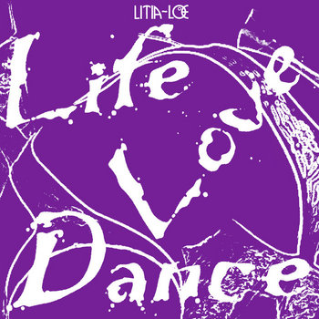 Music | Left Ear Records
