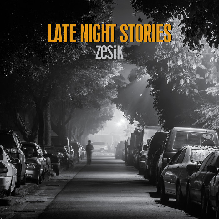 late-night-stories-zesik