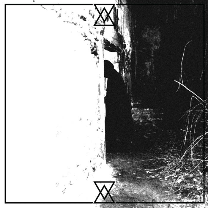 Black Metal Photography